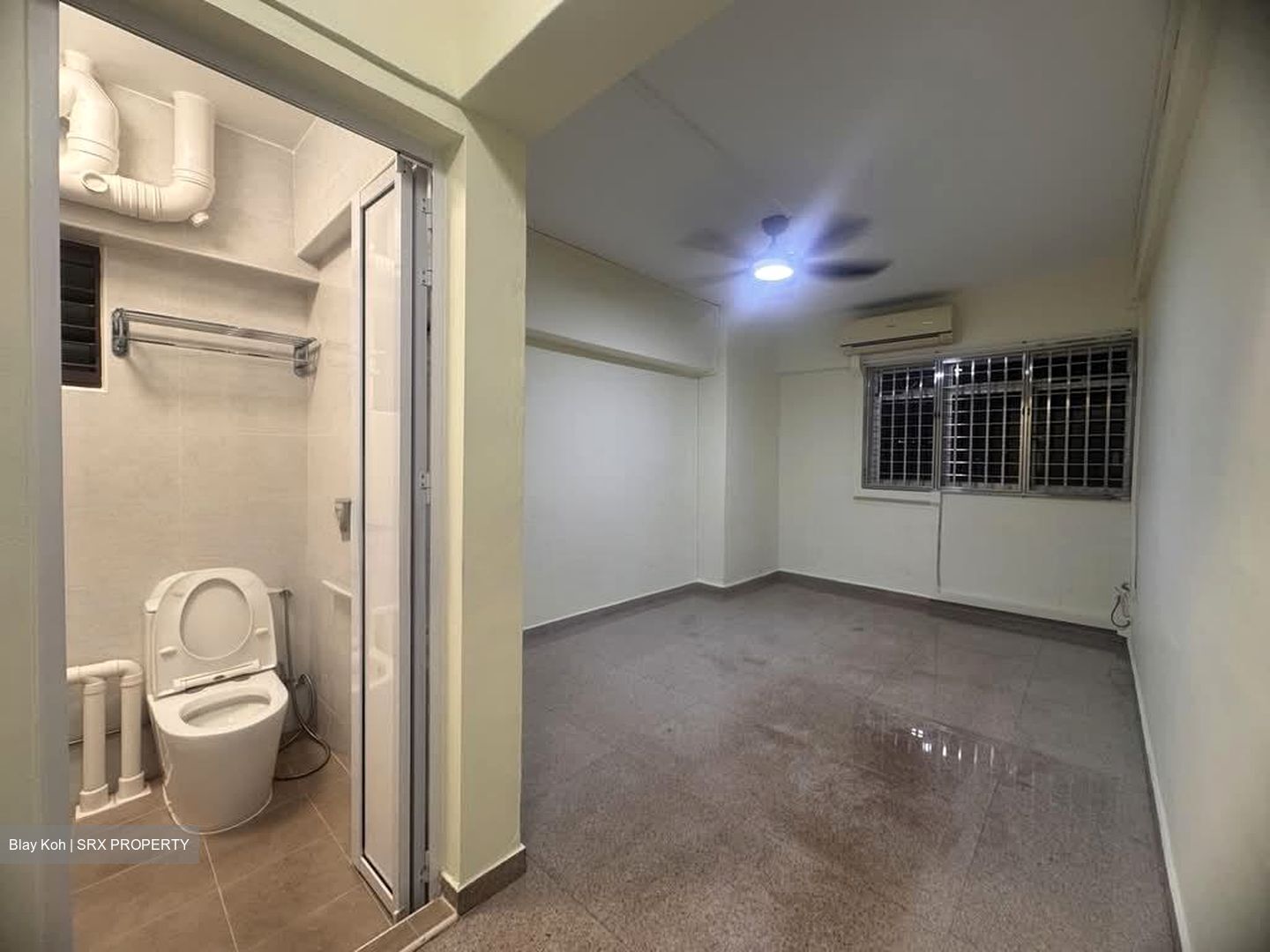 Blk 4 Joo Chiat Road (Geylang), HDB 4 Rooms #569768841